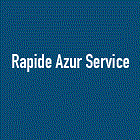 Rapide Azur Service