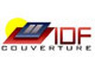 IDF Couverture couverture, plomberie et zinguerie (couvreur, plombier, zingueur)