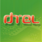 Dtel Informatique SAS informatique et bureautique (service, conseil, ingénierie, formation)