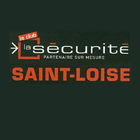 Serrurerie Saint Loise