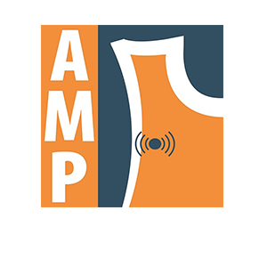 AMP