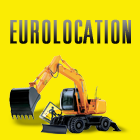Eurolocation Tp location de matériel industriel