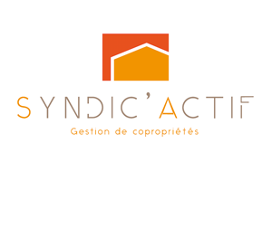 Syndic'Actif gestion de patrimoine (conseil)