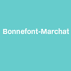 Bonnefont-Marchat
