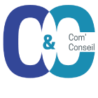 C & C Com Conseil expert-comptable