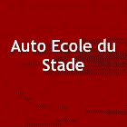 Auto Ecole du Stade auto école