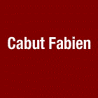 Cabut Fabien isolation (travaux)