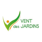 Vent Des Jardins Sarl