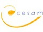 Cesam formation continue