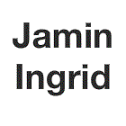 Ingrid Jamin psychologue