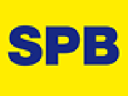 SARL SPB couverture, plomberie et zinguerie (couvreur, plombier, zingueur)