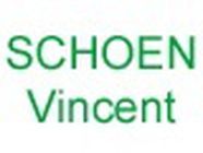 Schoen Vincent EURL exploitation de forêts