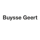 Buysse Geert Construction, travaux publics