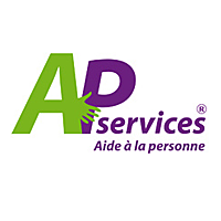 AP Services garde d'enfants