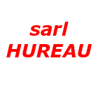 Hureau SARL plombier