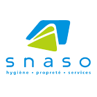 S N A S O entreprise de nettoyage