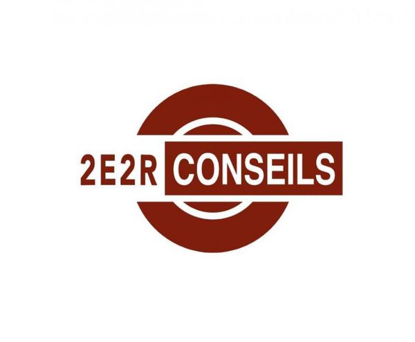 2E2R CONSEILS conseil en organisation, gestion management