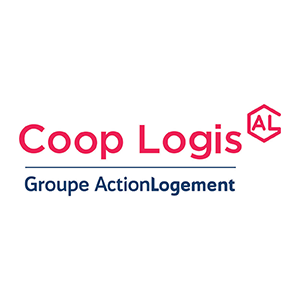 Coop Logis constructeur de maisons individuelles