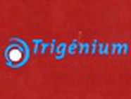 Trigenium Tumbach