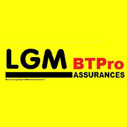 Lgm Santé Mutuelle assurance santé