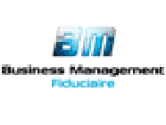 Business Management Fiduciaire BMF expert-comptable