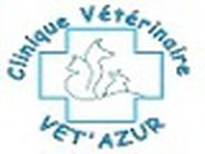 Clinique Veterinaire Vet'azur SELARL vétérinaire