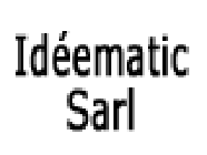 Idéematic SARL distributeur automatique (vente, location, gestion)
