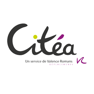 Citéa Transports et logistique