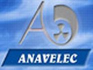 Anavelec électricité (production, distribution, fournitures)