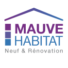 Mauve Habitat SARLU Construction, travaux publics