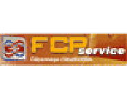 FCP