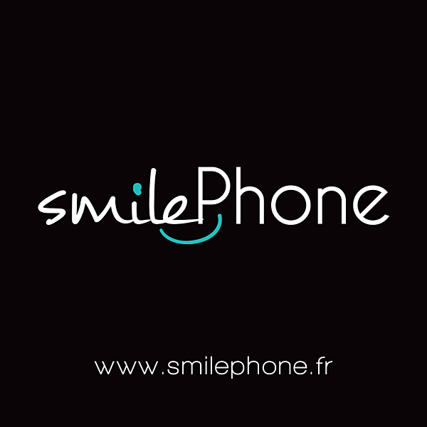 SmilePhone téléphonie et péritéléphonie (vente, location, entretien)