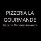 Pizzeria La Gourmande pizzeria