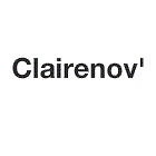 CLAIRenov'