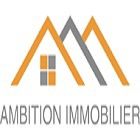 Ambition Immobilier PARIS 15 agence immobilière