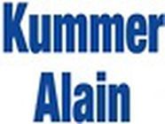 Kummer Alain conseil départemental