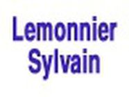 Lemonnier