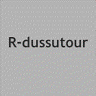 R.Dussutour Fabrication et commerce de gros