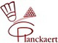 Planckaert pâtisserie