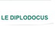 Le Diplodocus