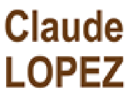 Claude LOPEZ Médium