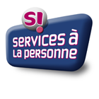 Landes Jardin Services entrepreneur paysagiste