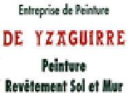 De Yzaguirre Frédéric Construction, travaux publics