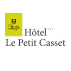 Hôtel Le Petit Casset hôtel