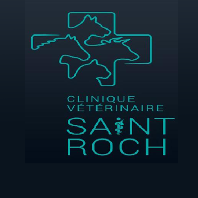 Clinique Vétérinaire Saint Roch