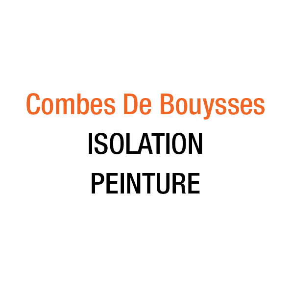 Combes De Bouysses centre commercial et grand magasin