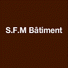 S.F.M Bâtiment électricité (production, distribution, fournitures)