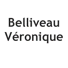 Belliveau Véronique psychothérapeute