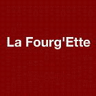 La Fourg'Ette restaurant