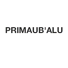 Primaub'Alu entreprise de menuiserie